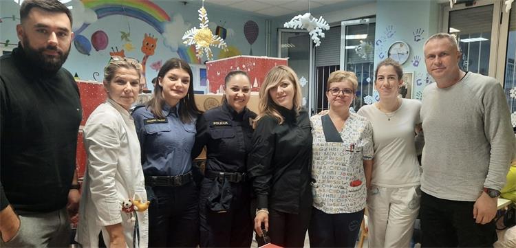 Slika /02_vijesti/2023/12 mjesec/kbc/IMG_0681.jpg